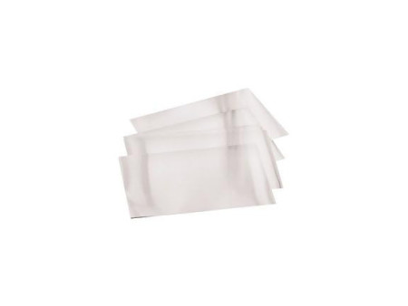folia Métal à repousser, 185 x 290 mm, 30 feuilles, or