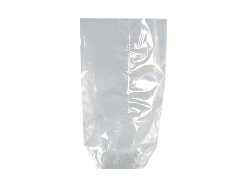 folia Sachet en cellophane, 180 x 300 mm, transparent