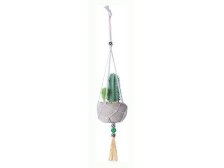 folia Glands décoratifs 'METAL CHIC', assorti de 10