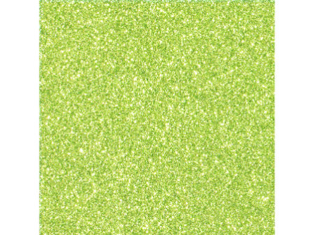 folia Carton à paillettes 'Oriental', 240 x 340 mm, 300 g/m2
