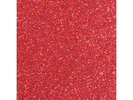 folia Carton à paillettes 'Oriental', 240 x 340 mm, 300 g/m2