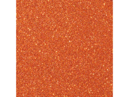 folia Carton à paillettes 'Oriental', 240 x 340 mm, 300 g/m2