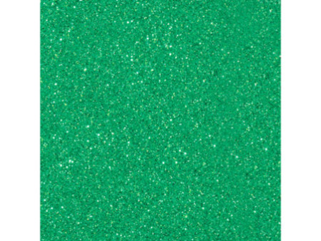 folia Carton à paillettes 'Oriental', 240 x 340 mm, 300 g/m2