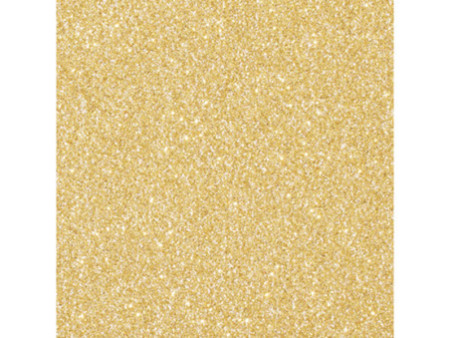 folia Carton à paillettes 'Oriental', 240 x 340 mm, 300 g/m2