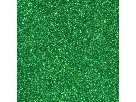 folia Caoutchouc mousse pailletté, 200 x 290 mm, 5 feuilles