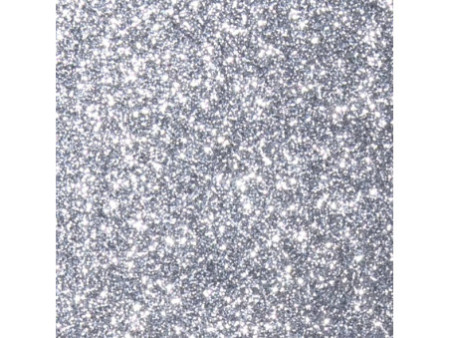 folia Caoutchouc mousse pailletté, 200 x 290 mm, 5 feuilles