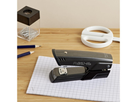 Maped Agrafeuse Advanced A3545, taupe