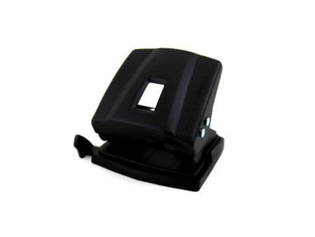 Maped Perforateur Essentials E4034, noir