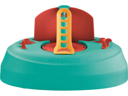 Maped Creativ Kit poterie TERRA POTERIE