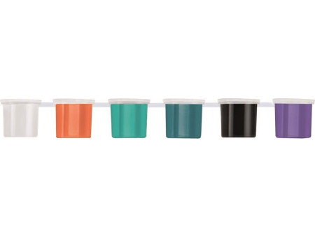 Maped Creativ Kit poterie TERRA POTERIE