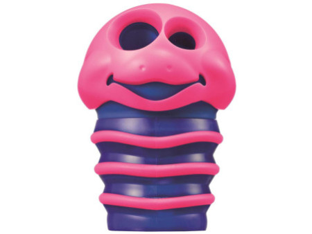 Maped Taille-crayons avec réservoir Croc Croc, assorti