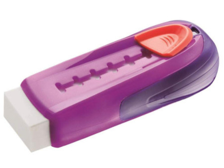 Maped Gomme en plastique Universal Gom Stick