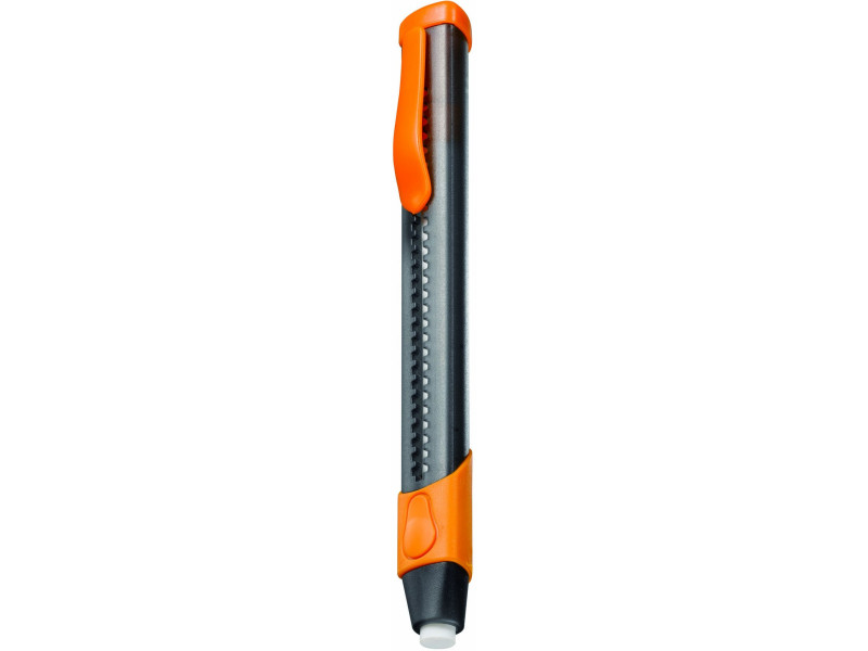Maped Crayon gomme Gom-Pen, blanc/bleu