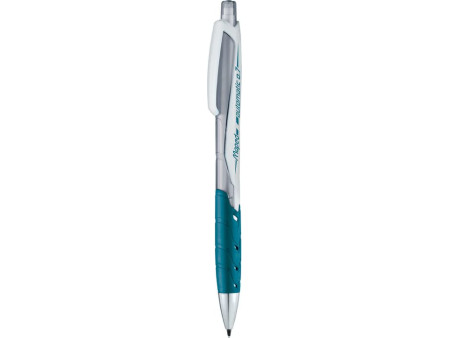 Maped Porte-mines BLACK'PEPS automatic, bleu, 0,7 mm
