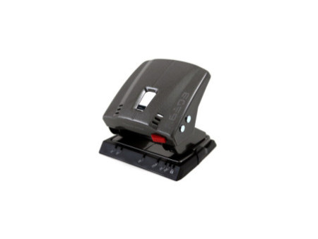 Maped Perforateur Advanced A6303, capacité: 30 feuilles,