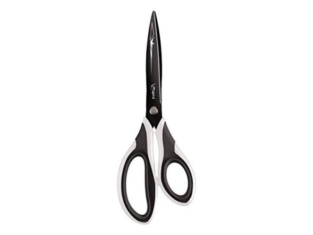 Maped Ciseaux Expert Diamond, longueur: 210 mm, asymétriques