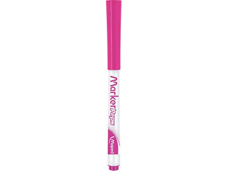 Maped Marqueur pour tableau blanc Marker'Peps Innovation,kit