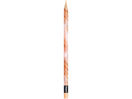 Maped Crayon de couleur triangulaire COLOR'PEPS Animals