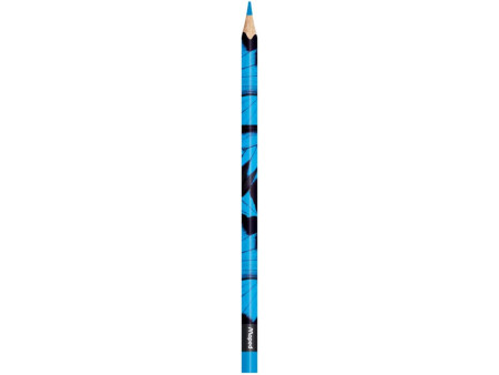 Maped Crayon de couleur triangulaire COLOR'PEPS Animals