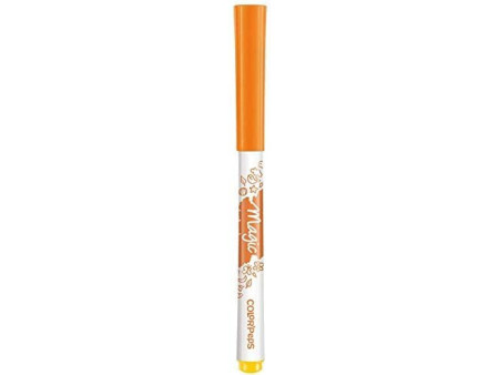 Maped Feutre COLOR'PEPS Magic, étui de 10 en carton