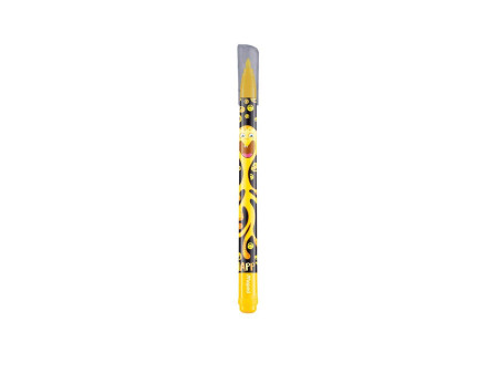 Maped Feutre COLOR'PEPS MONSTER, étui carton de 24