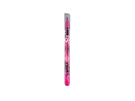 Maped Feutre COLOR'PEPS MONSTER, étui carton de 24