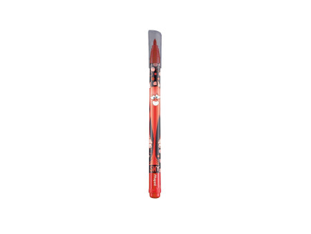 Maped Feutre COLOR'PEPS MONSTER, étui carton de 24