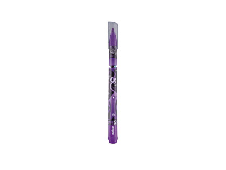 Maped Feutre COLOR'PEPS MONSTER, étui carton de 24