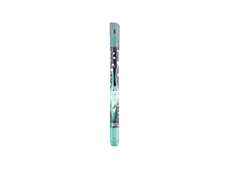 Maped Feutre COLOR'PEPS MONSTER, étui carton de 24