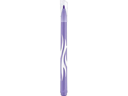 Maped Feutre COLOR'PEPS Jungle, étui en carton de 12