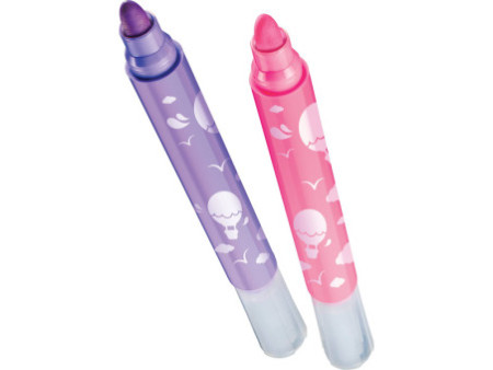 Maped my first Feutre COLOR'PEPS JUMBO, étui en carton de 24