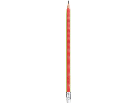 Maped Crayon d'apprentissage Kidy learn, pot de 72