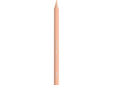 Maped Crayon de couleur triangulaire JUMBO COLOR'PEPS STRONG