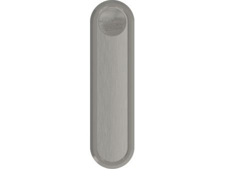 Maped PICNIK Set de couverts CONCEPT,boîte de rangement gris