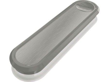 Maped PICNIK Set de couverts CONCEPT,boîte de rangement gris