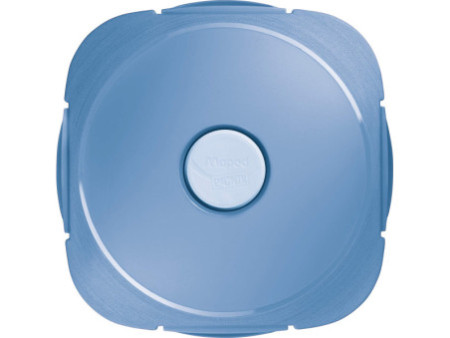 Maped PICNIK Boîte de conservation CONCEPT, 1,2 l, bleu