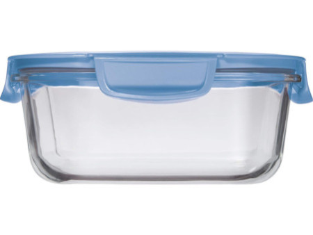 Maped PICNIK Boîte de conservation CONCEPT, 1,2 l, bleu