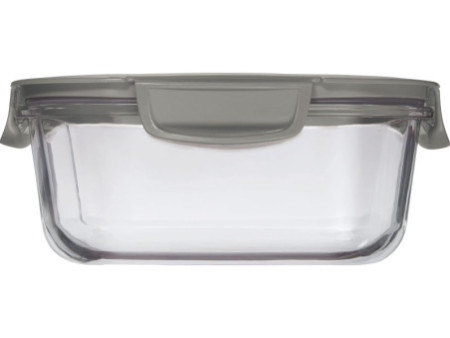 Maped PICNIK Boîte de conservation CONCEPT, 1,2 l, gris