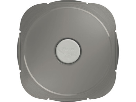 Maped PICNIK Boîte de conservation CONCEPT, 1,2 l, gris