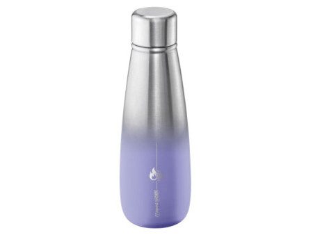 Maped PICNIK Gourde isotherme CONCEPT, 0,5 L, lavande