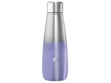 Maped PICNIK Gourde isotherme CONCEPT, 0,5 L, lavande