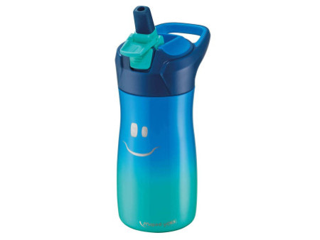 Maped PICNIK Gourde KIDS CONCEPT, 0,43 l, bleu