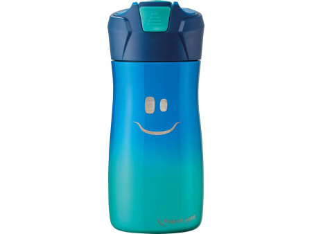 Maped PICNIK Gourde KIDS CONCEPT, 0,43 l, bleu