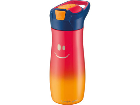 Maped PICNIK Gourde KIDS CONCEPT, 0,58 l, rose