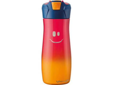 Maped PICNIK Gourde KIDS CONCEPT, 0,58 l, rose