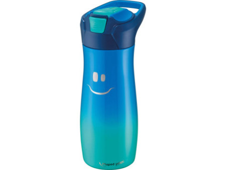 Maped PICNIK Gourde KIDS CONCEPT, 0,58 l, bleu