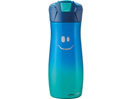 Maped PICNIK Gourde KIDS CONCEPT, 0,58 l, bleu