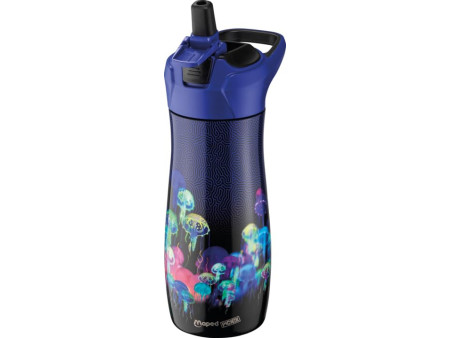 Maped PICNIK Gourde DEEPSEA PARADISE, 0,58 l