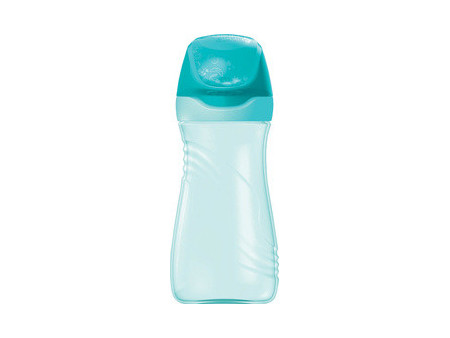 Maped PICNIK Gourde ORIGINS, bleu/turquoise, 0,43 l