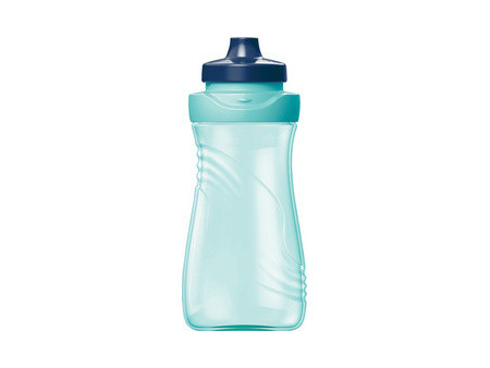 Maped PICNIK Gourde ORIGINS, bleu/turquoise, 0,43 l
